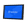 19 Inch Touchscreen Metaal