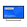 19 Inch Touchscreen Metaal