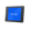 7 Inch Monitor Metaal (4:3)
