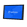 22 Inch Touchscreen Metaal