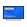 22 Inch Touchscreen Metaal