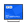 19 Inch Monitor Metaal (5:4)
