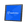 19 Inch Monitor Metaal (5:4)