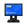 8 Inch Monitor Metaal