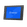 8 Inch Monitor Metaal