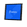 19 Inch Touchscreen Metaal (5:4)