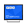 17 Inch Touchscreen Metaal (5:4)