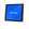 17 Inch Touchscreen Metaal (5:4)