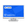 15 Inch Monitor (Wit)
