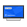 15 Inch Monitor Metaal