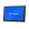 15 Inch Monitor Metaal