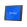 12 Inch Monitor Metaal (4:3)