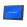 10 Inch Monitor Metaal