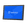 24 Inch Monitor Metaal