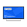 27 Inch Monitor Metaal