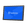 27 Inch Monitor Metaal