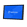 24 Inch Touchscreen Metaal