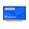 27 Inch Touchscreen Metaal