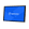 27 Inch Touchscreen Metaal
