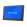 12 Inch Monitor Metaal SDI