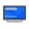 15 Inch Monitor Metaal SDI