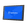 22 Inch Monitor Metaal SDI