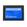 10 Inch Touchscreen Metaal (High-Brightness)