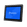 10 Inch Touchscreen Metaal (High-Brightness)