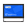 7 Inch Monitor Metaal