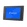 7 Inch Monitor Metaal