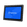 12 Inch Touchscreen Metaal (High-Brightness)