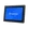 12 Inch Touchscreen Metaal (High-Brightness)
