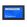 12 Inch Touchscreen Metaal (High-Brightness)