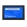 12 Inch Touchscreen Metaal (High-Brightness)
