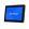 12 Inch Touchscreen Metaal (High-Brightness)