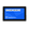 12 Inch Touchscreen Metaal (High-Brightness)