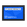 15 Inch Touchscreen Metaal (High-Brightness)