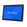 22 Inch Touchscreen Metaal (High-Brightness)