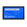 22 Inch Touchscreen Metaal (High-Brightness)