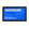 19 Inch Touchscreen Metaal (High-Brightness)