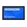 19 Inch Touchscreen Metaal (High-Brightness)