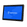 19 Inch Touchscreen Metaal (High-Brightness)