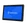 19 Inch Touchscreen Metaal (High-Brightness)