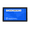 19 Inch Touchscreen Metaal (High-Brightness)
