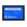 17 Inch Touchscreen Metaal (High-Brightness)