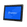 17 Inch Touchscreen Metaal (High-Brightness)