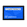17 Inch Touchscreen Metaal (High-Brightness)