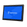24 Inch Touchscreen Metaal (High-Brightness)