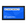 24 Inch Touchscreen Metaal (High-Brightness)
