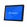 24 Inch Touchscreen Metaal (High-Brightness)